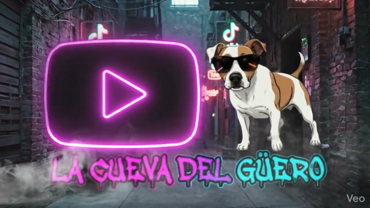 EL VEREDICTO DEL CAMPEON ¡DALE LIKE O TE DEMANDAMOS!