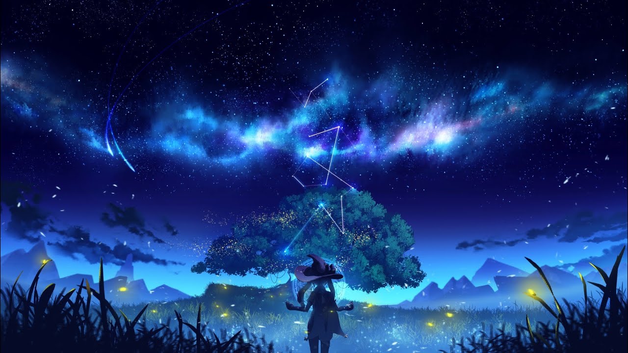 nightcore geoxor take me home
