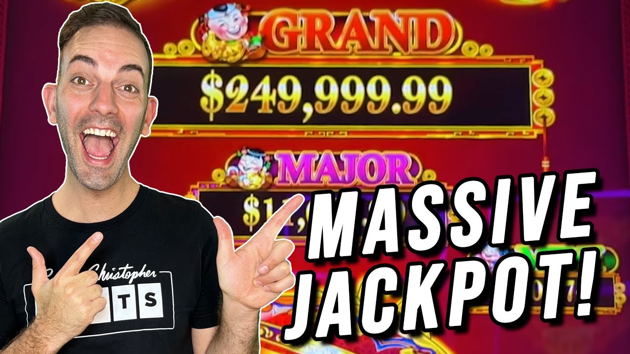 🥁 $88/BETS on BIGGEST JACKPOT EVER SEEN ON DANCING DRUMS ➤ MASSIVE JACKPOT!