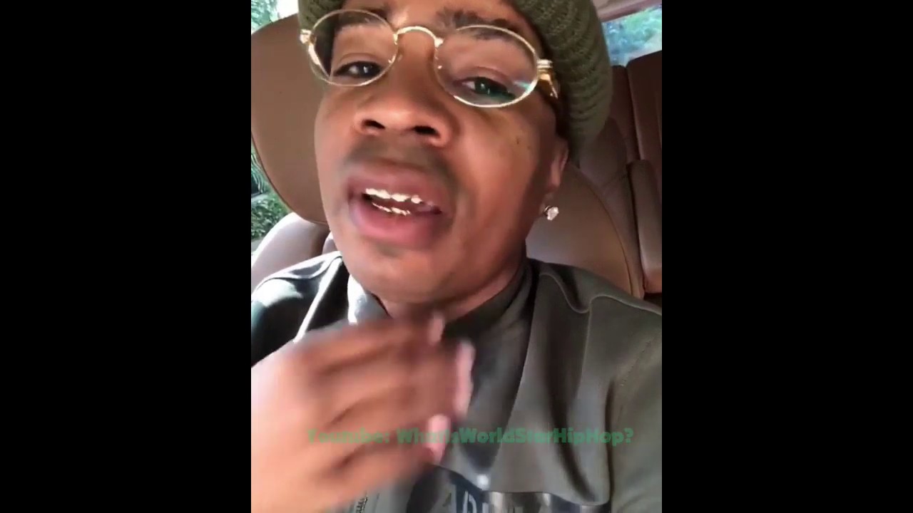 Best Of Plies @plies Instagram Compilation 2018 December
