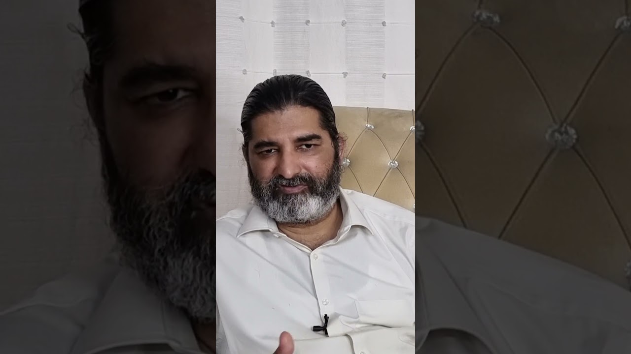 Dapoxetine vs Paroxetine | Konsi Behtar Hai PE ke Liye? | Dr. Fawad Nasrullah