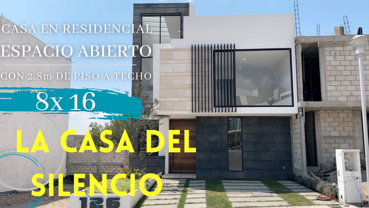VENDIDA!! Casa en venta Pachuca, Hidalgo /  Residencial Valle del Sol ll $3,600,000.00