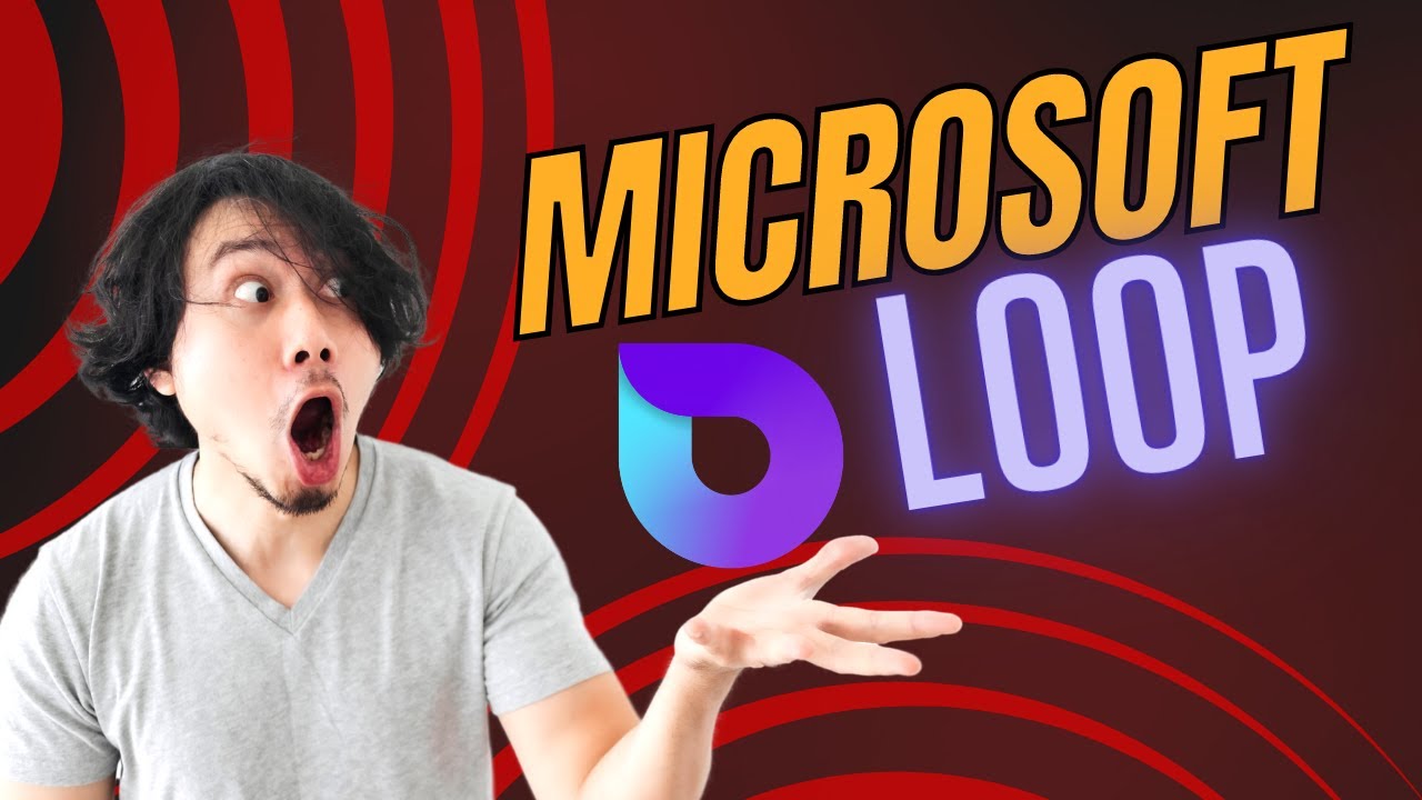 How to Use Microsoft 