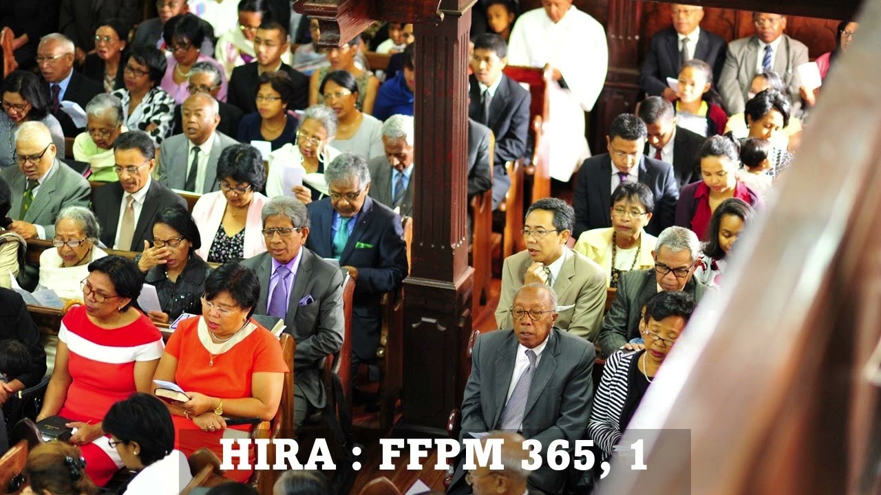 FANOMPOAM-PIVAVAHANA 02 JONA 2024