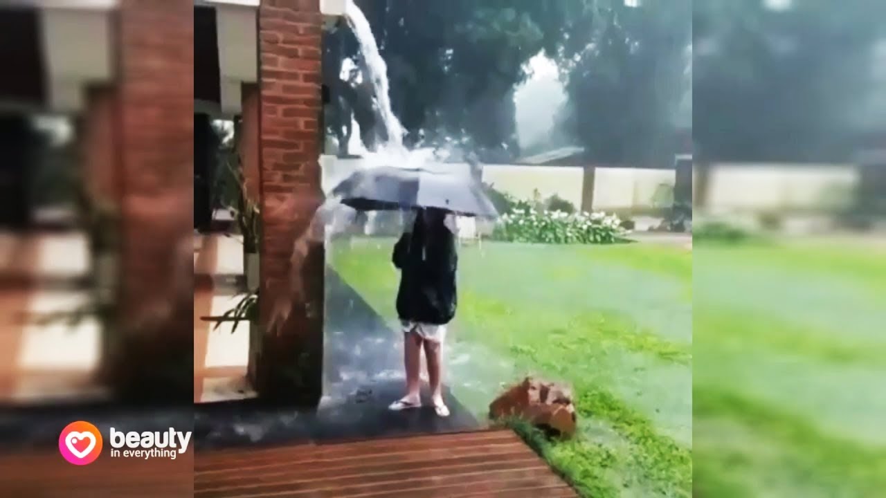 Top 20 VIRAL Videos - Best Compilation #3
