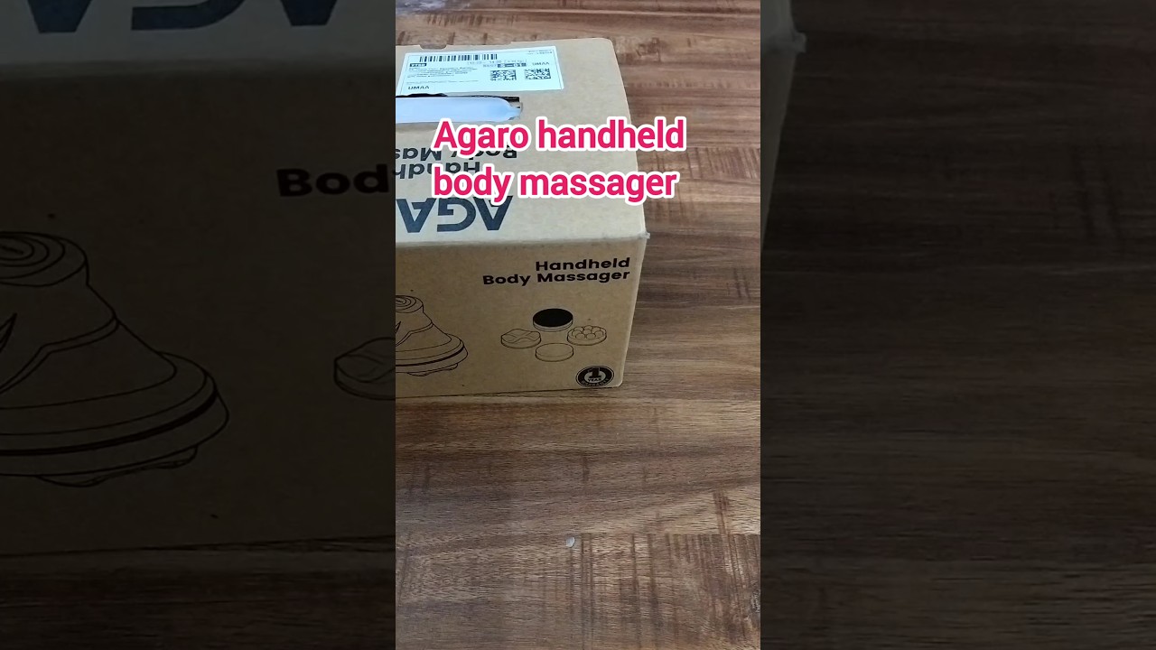 #Unboxingvideo