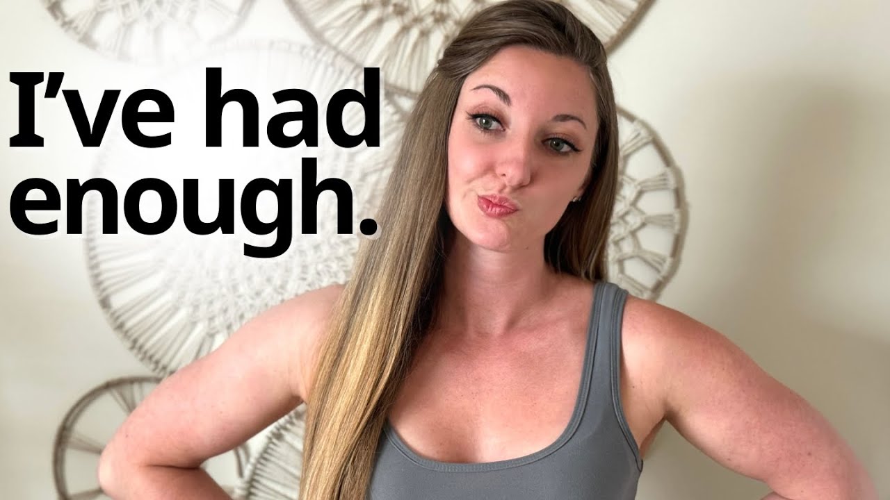 Why I Quit Carnivore