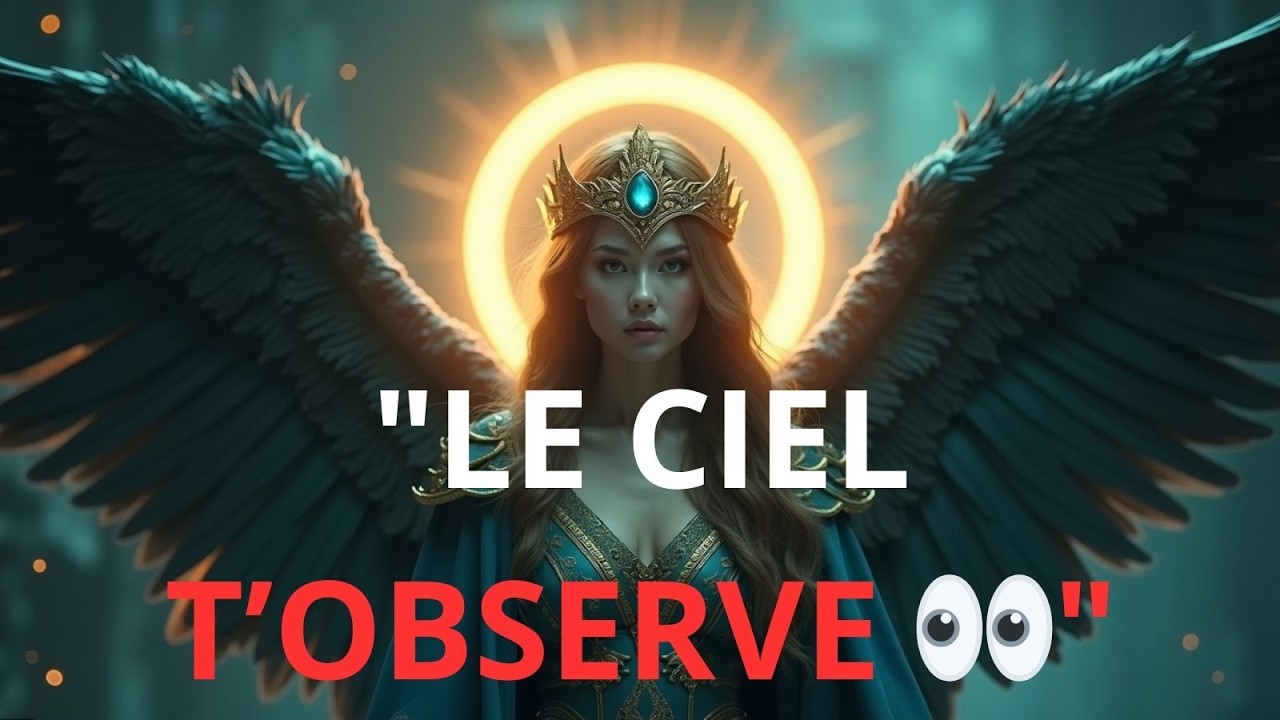 🚨 ATTENTION ÉLU(E)… ÇA TE CONCERNE !