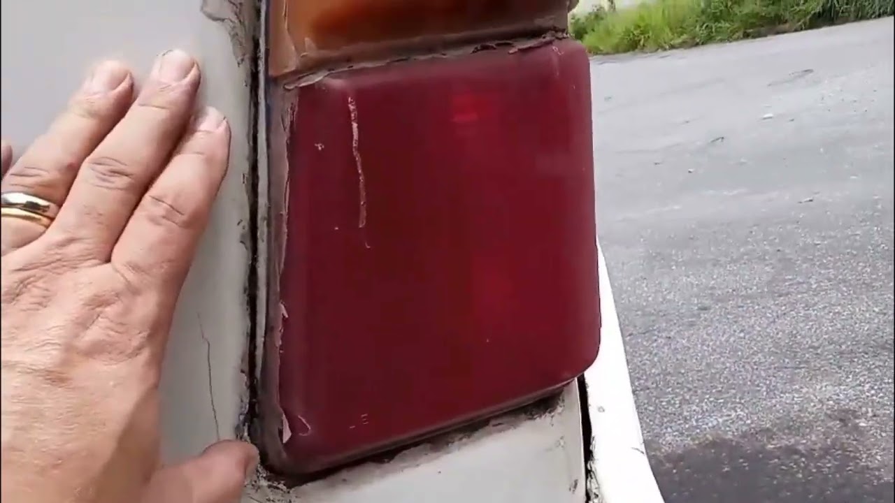 Por que o serviço do eletricista automotivo é tão caro?