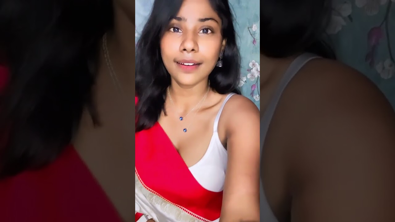 #tamil #tamilmodel #tamilhottie #fypシ゚viral #shortoftheday