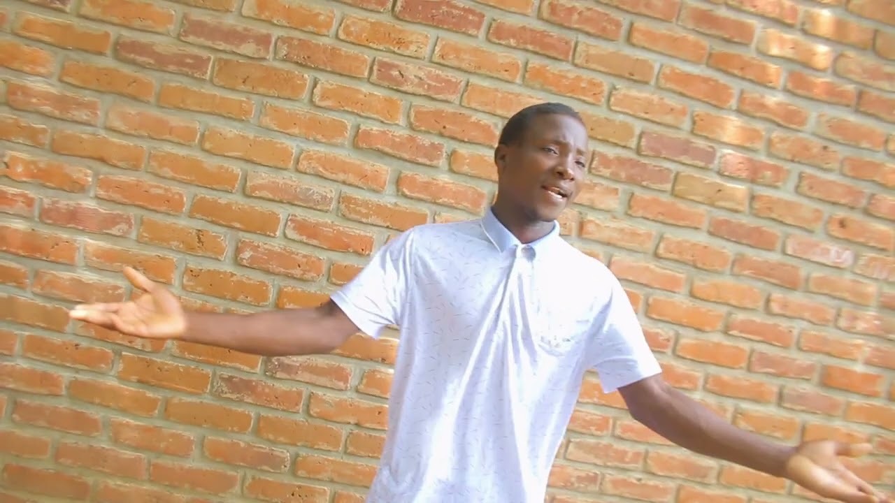 Ellar kay mw _-_ Ndili Normal _ prod. Khosa B_ Dr_ by Bling bling visuals ( official video )