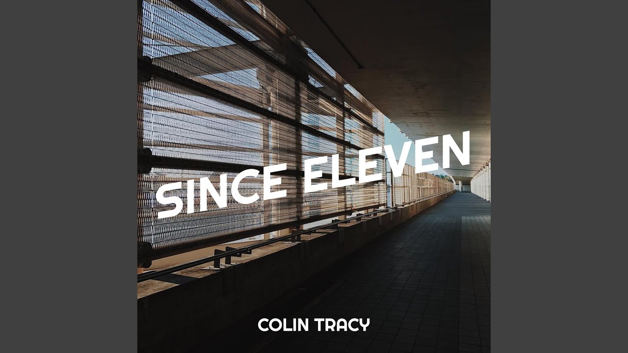 Since Eleven