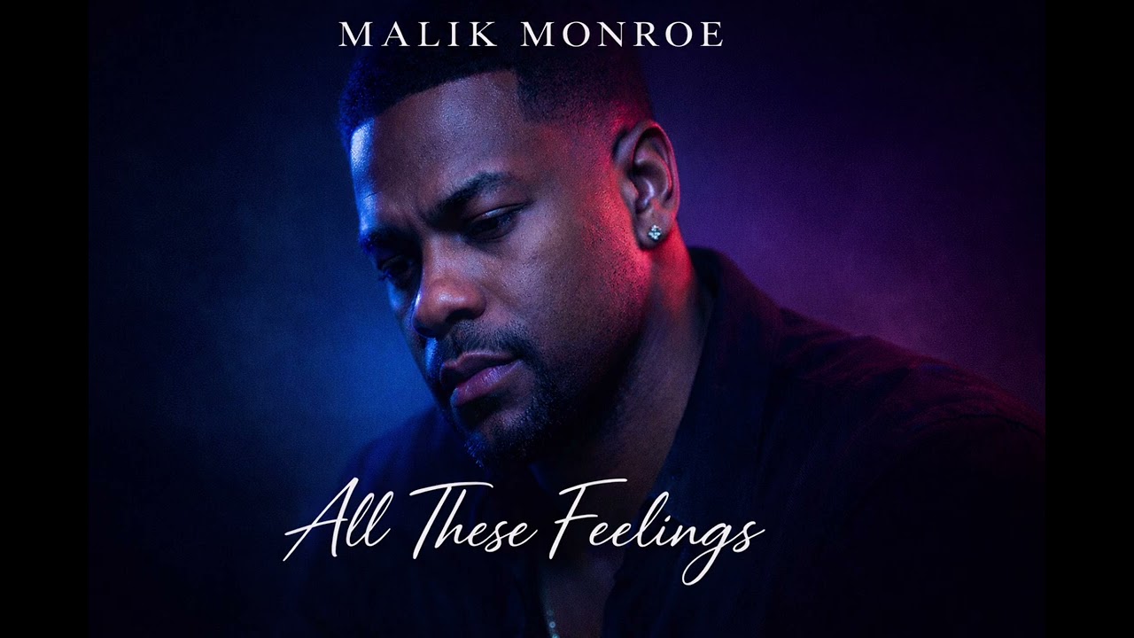 All These Feelings 