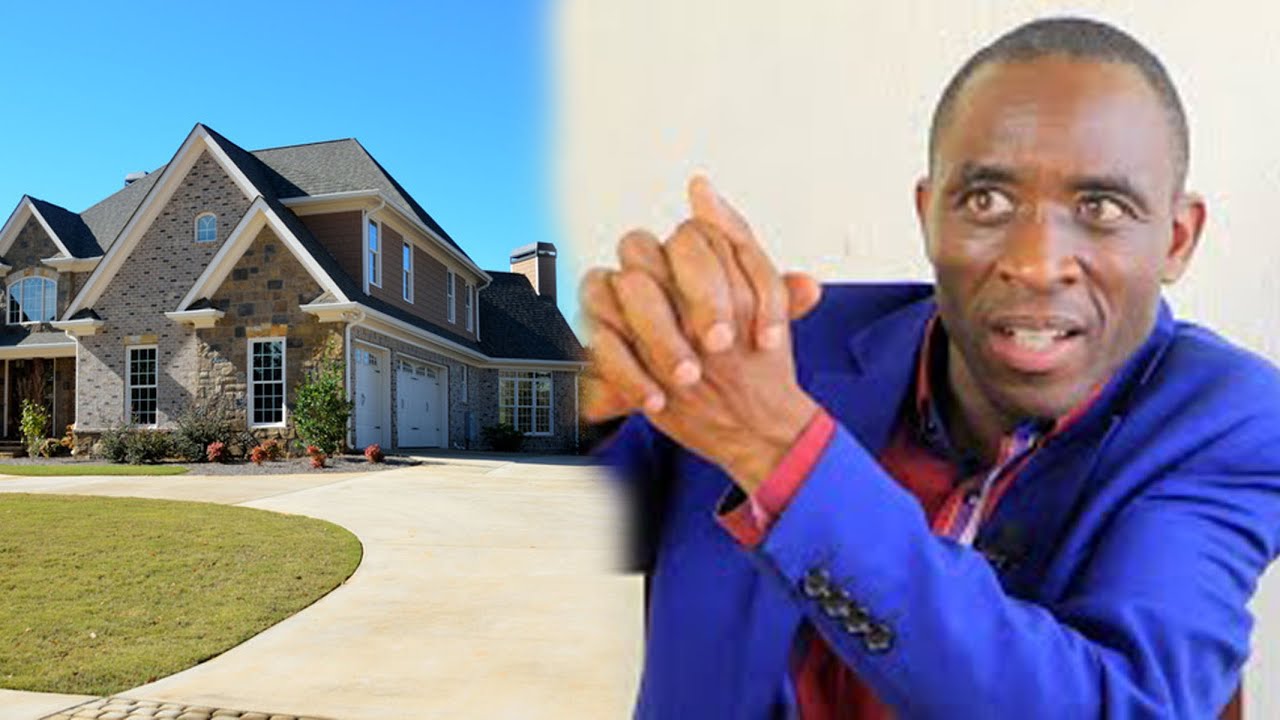 Pst Uwambaje Emmanuel Imana imukoreye igitangaza cyubuzima bwe  bwose/mbega kwizera kwigitangaza🙏🙏