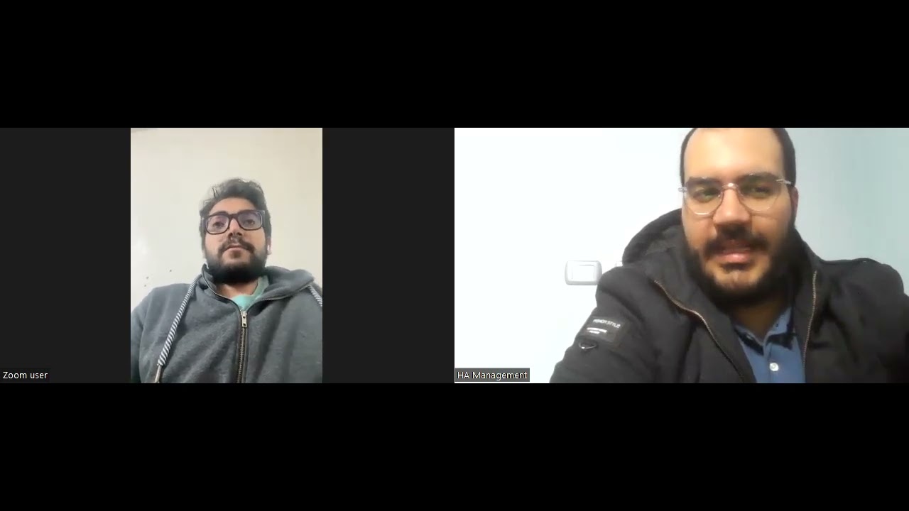 لو انت مهندس و حابب تسافر الخليج شغل  ... فالفيديو ده ليك ( مهم جدا )