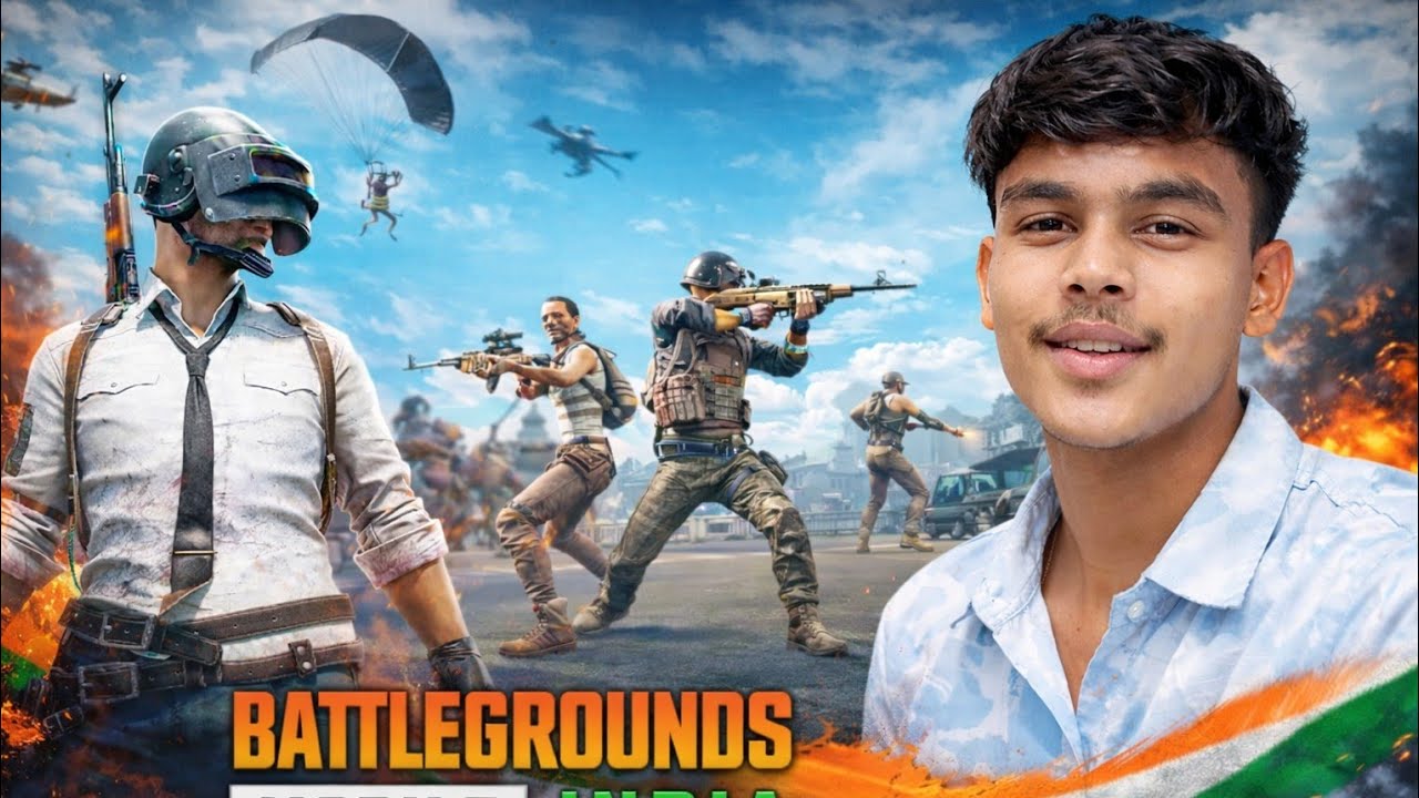 All New Update Basic Settings / Advance Control Settings Guide in PUBG Mobile / BGMI ☑️
