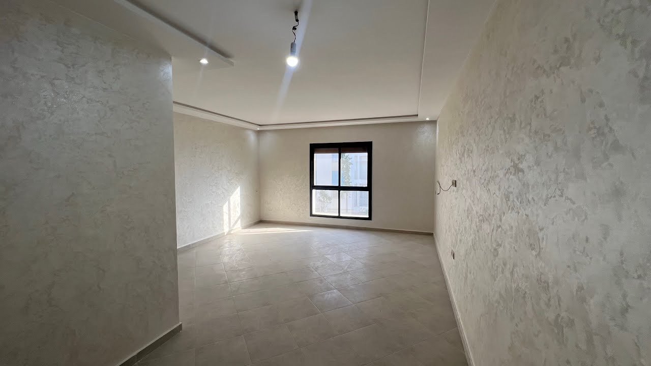 شقق جدادين محفظين👌إبتداء من 50 مليون فيهم شروط الدعم🔥في مدينة مرتيل🏖️ بيت العتيق ☎️0608867361
