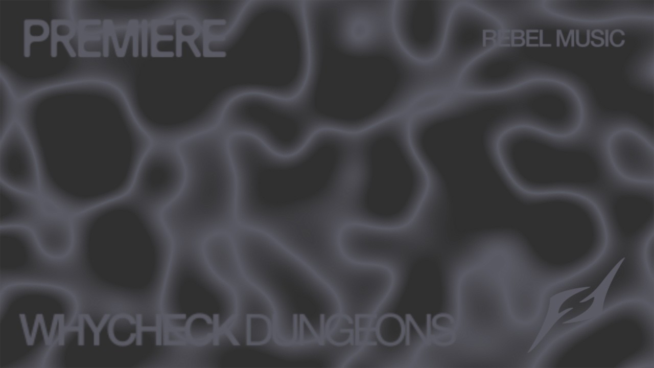 Whychek - Dungeons