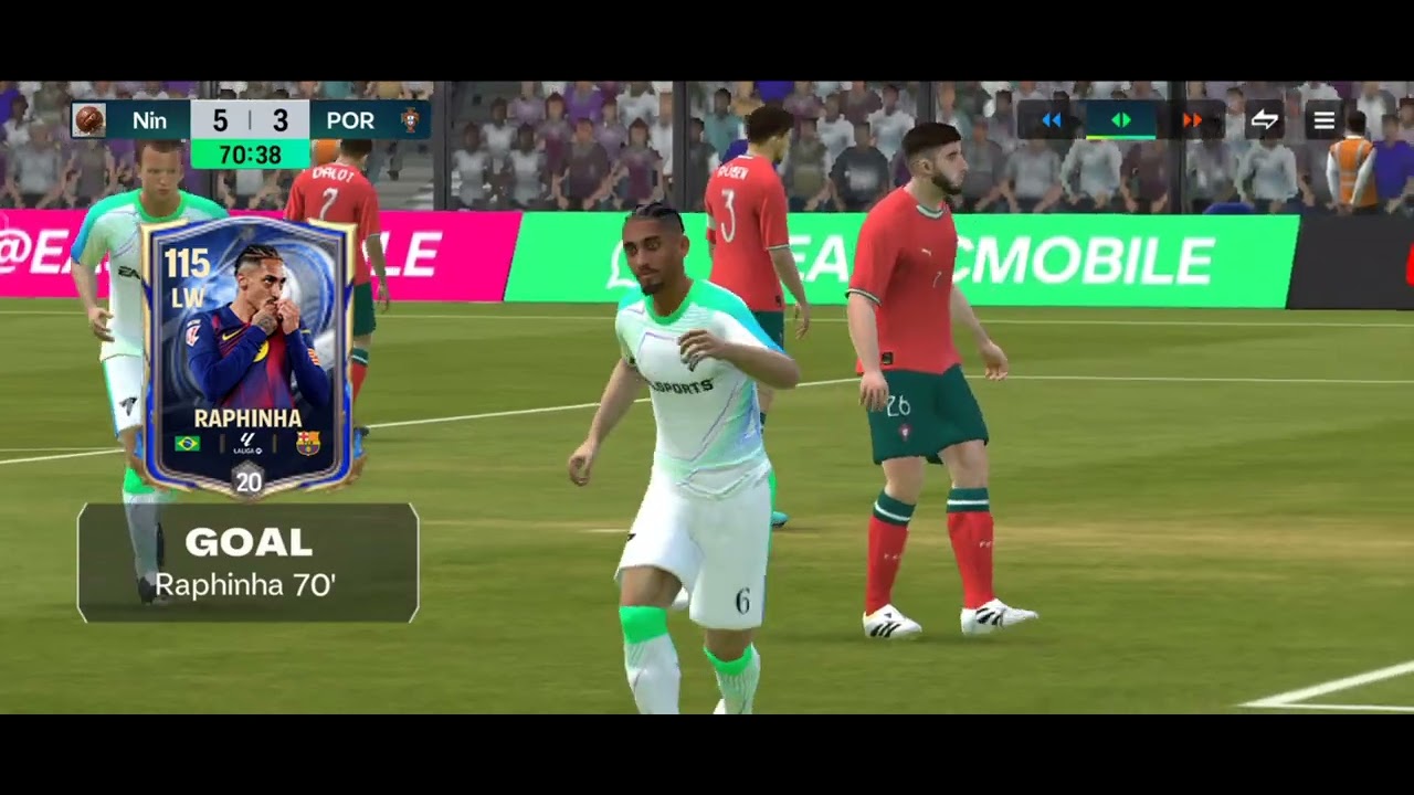 ⚽