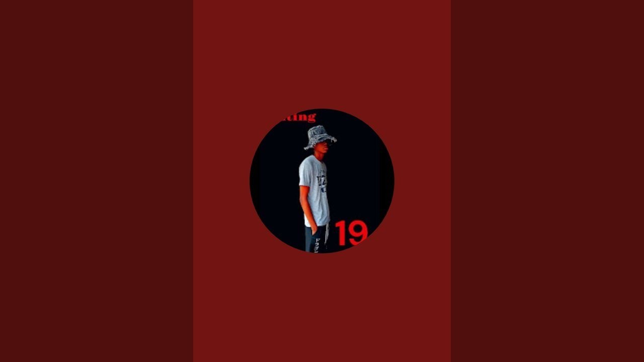 Percy T Boy is live! Making a beat once again 💯🪘💯