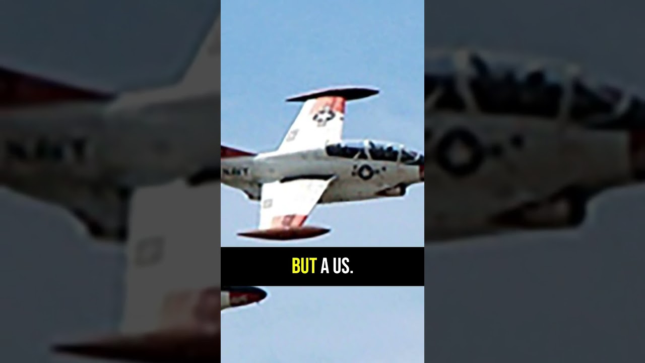 An exUS Marine accused of training Chinese military pilot resists etradition to the US|Watch Express