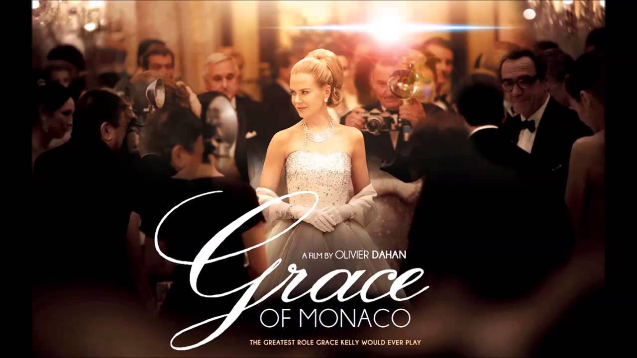 Orchestre Du Capitole De Toulouse & Michel Plasson - Gymnopedie No. 1 ( 