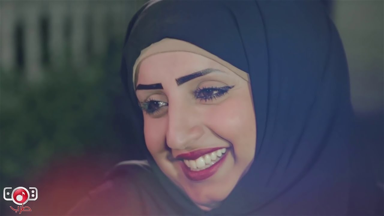 شوفو ما عملوا برغد المالكي في المستشفى 😂