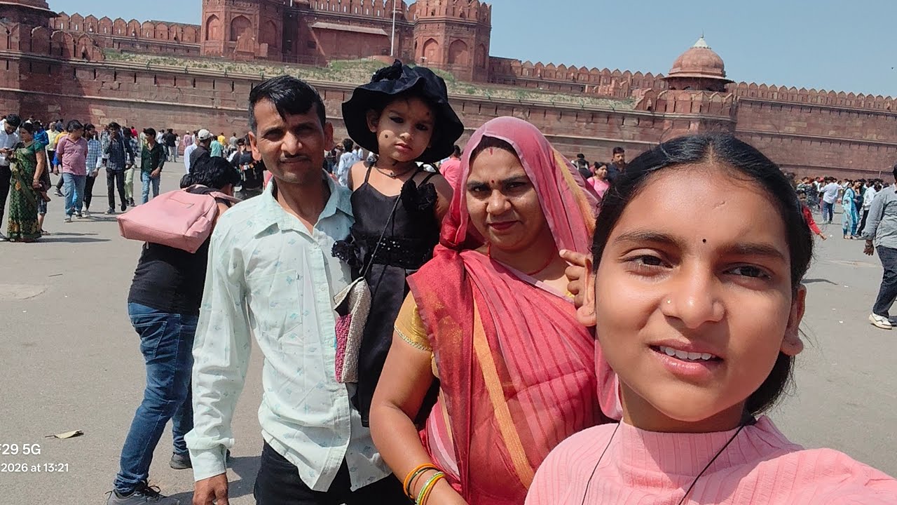 हमारे लाइफ में आप सभी का स्वागतहै 🙏🙏 सुदामा अवधि ऑफिशल 🙏👍😊