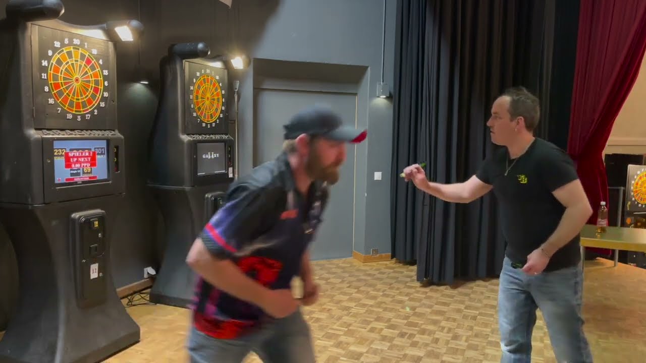 Final Lucky Loser SM Seftigen 2023   HD 1080p