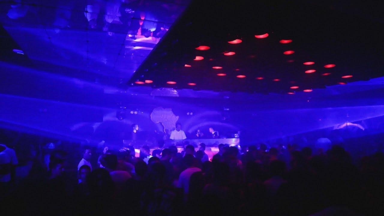Nim @lajuanitamusic - 17/02/2022