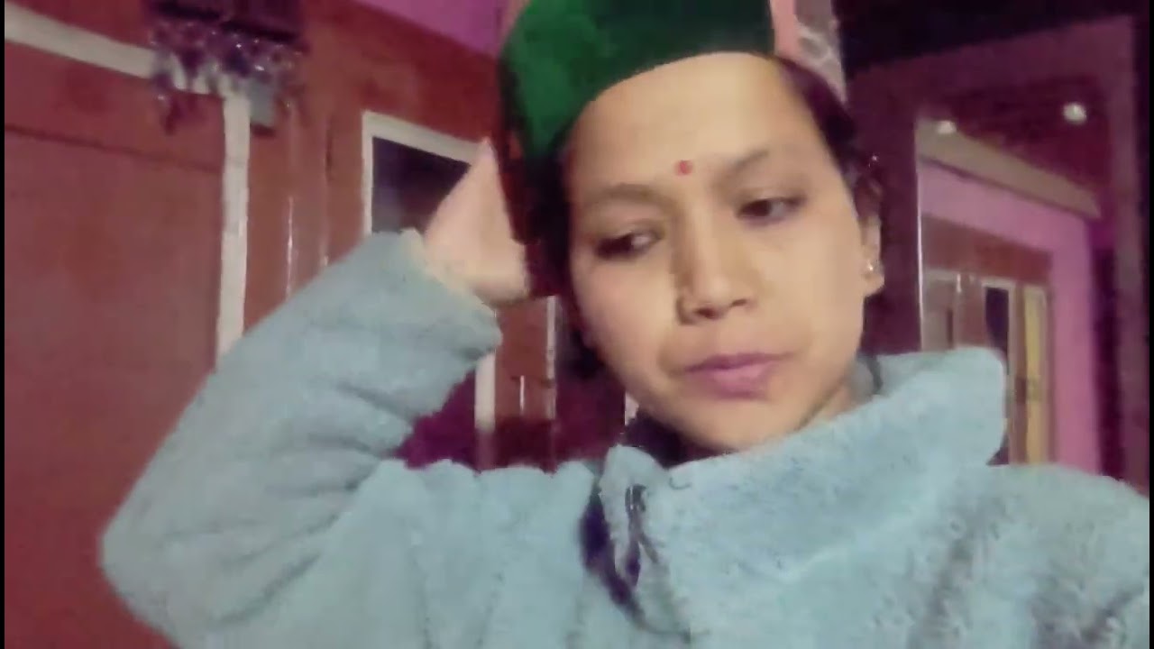 Aaj aaye mere der Sare parcel Or kri unki unboxing 🤪❤☺☺🙏 #subscribe plz