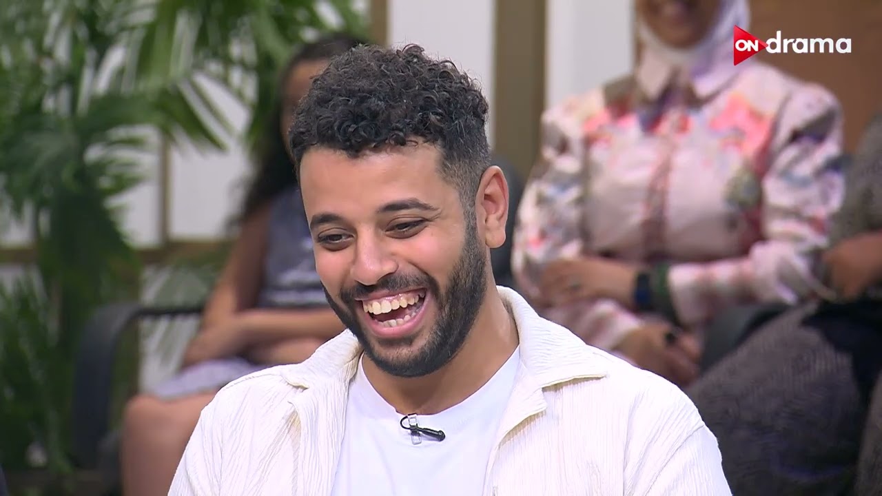 ‏مش هتصدق 