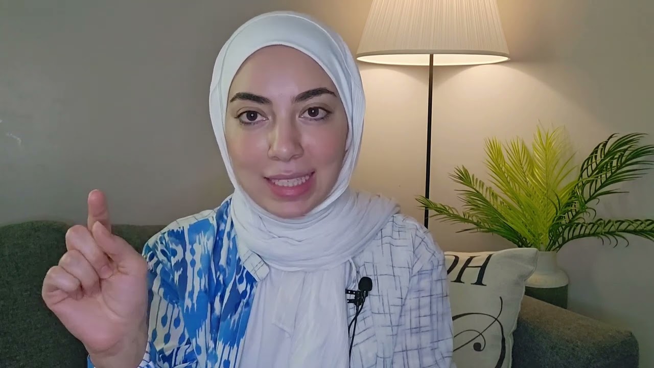كلام مهم مينفعش يستنى أبدا 💔