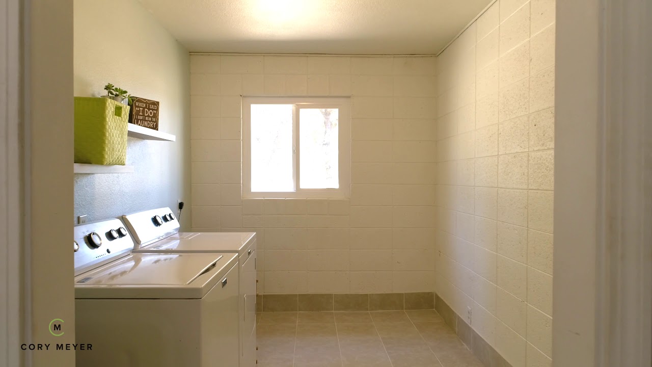 Northern California Real Estate: 20668 CA HWY 299