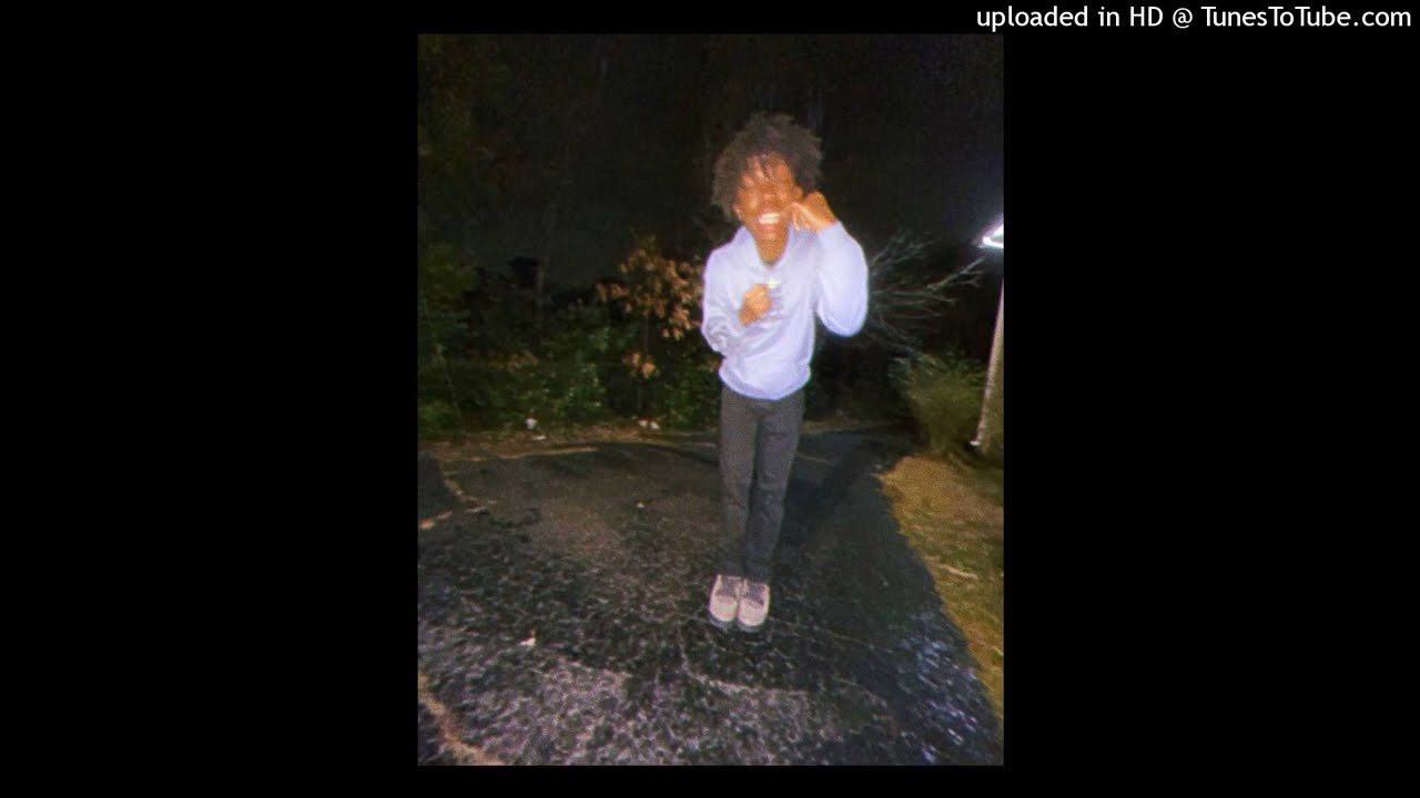 [FREE] deric x pluggnb x ynw bslime type beat 
