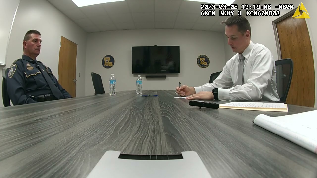#20   BPSO Sprankle Interview LSP