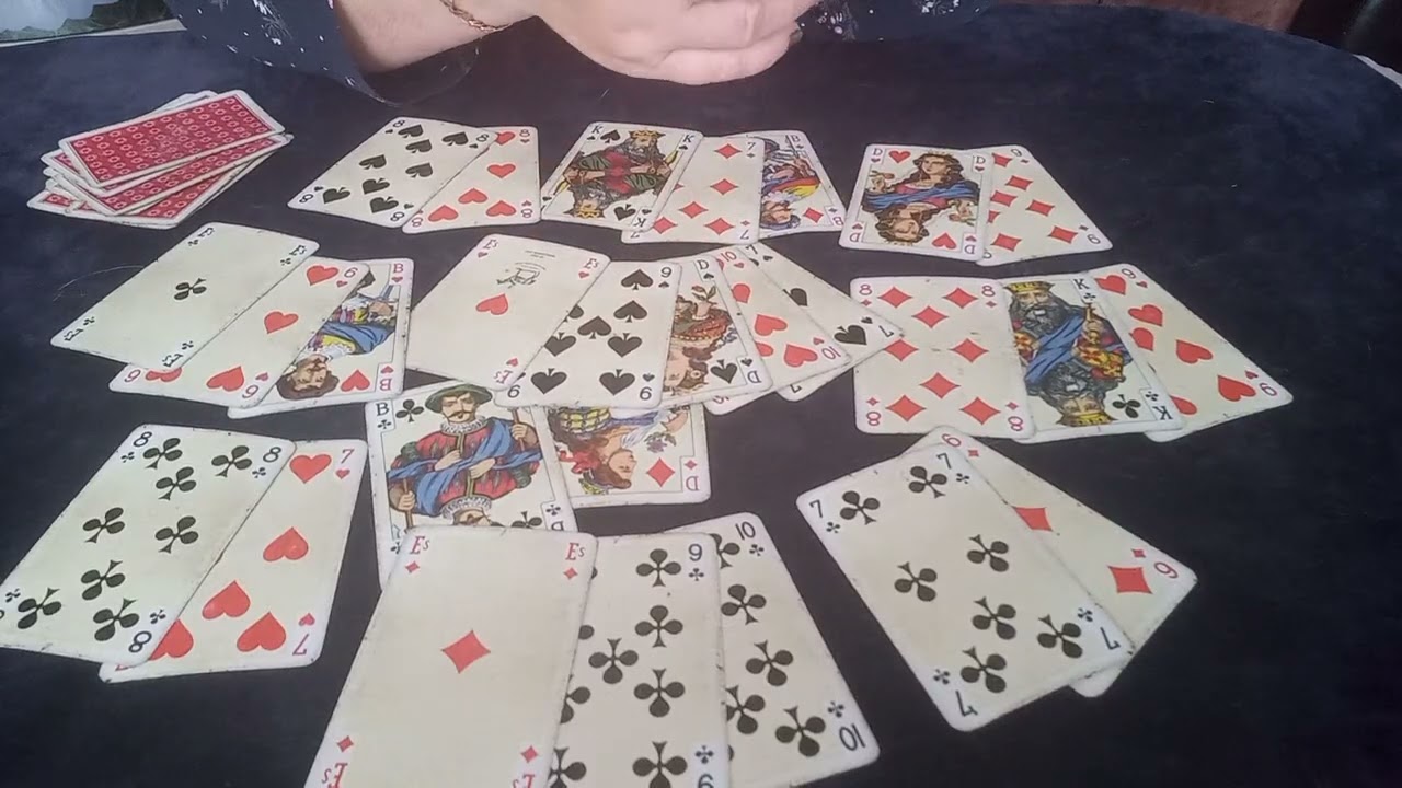 ЧТО У ВАШЕЙ СОПЕРНИЦЫ С КРЕСТОВЫМ ,ЧТО ЕЕ С НИМ ЖДЕТ?