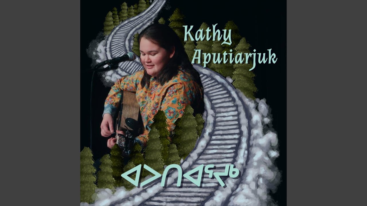 Nakursaniq Pijunnaniq