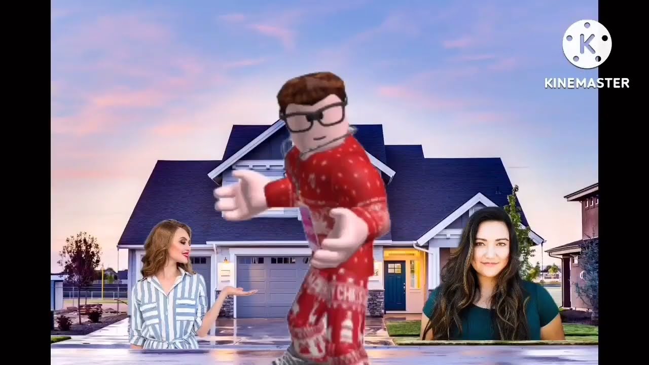 Mexican Style! (PSY - GANGNAM STYLE)