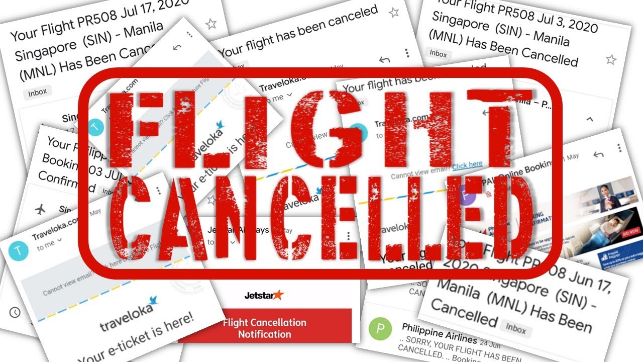 OFW RETURNING TO THE PHILIPPINES (OFW Quarantine sa Pinas)