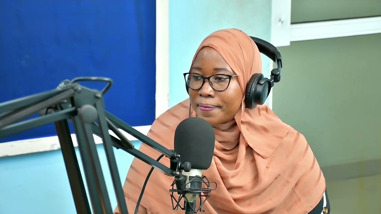 Mwanamke mwenye sifa hizi si mwanamke sahihi kuwa naye
