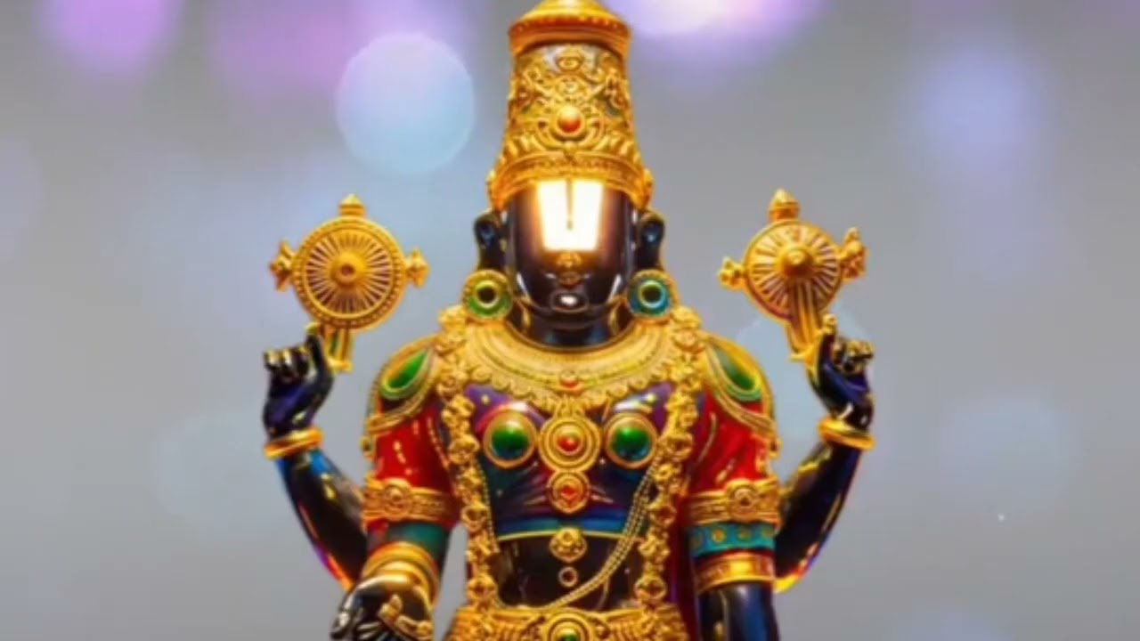 బండి విరిచి, పిన్న పాపలతో నాడీ పాట, రచన: అన్నమాచార్యుల వారు, గానం దినవాహి సీతా మహాలక్ష్మీ 