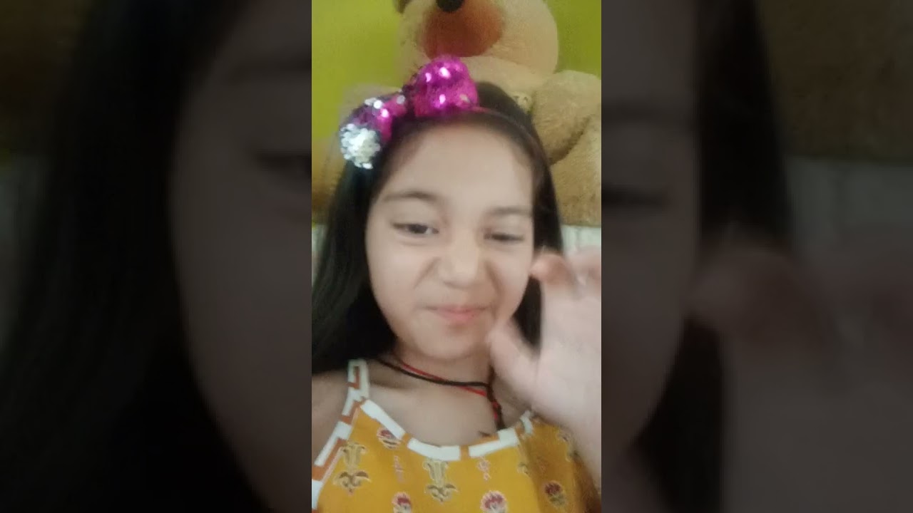 pusee pusee