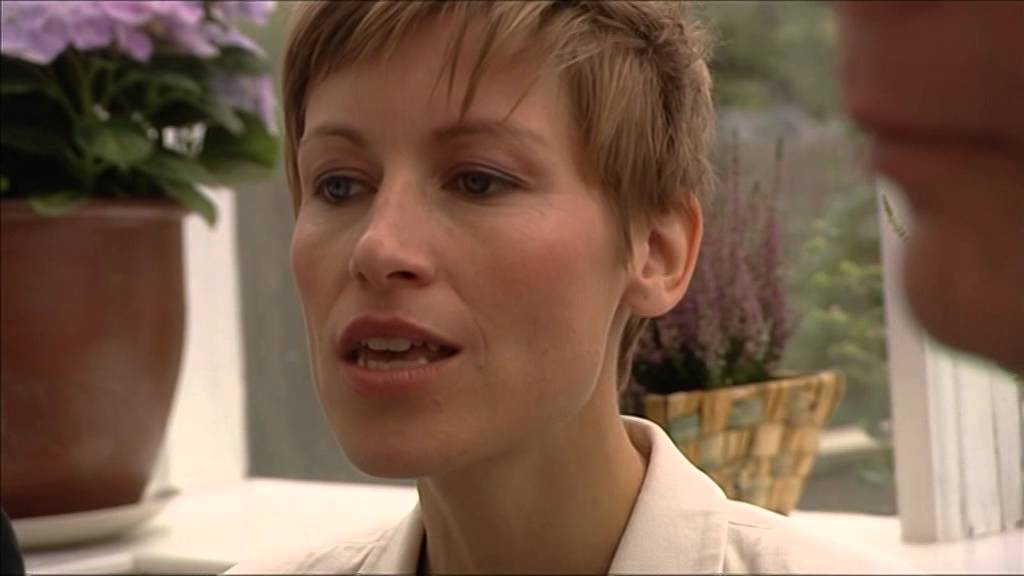 Beatles Forever Live: "Let It Be" - danish beatles performance. tv-serie