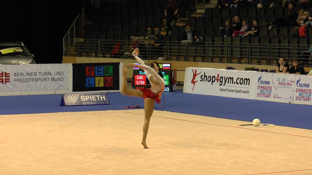 Berlin Masters 2013 Maria Kadobina, Clubs, Belarus