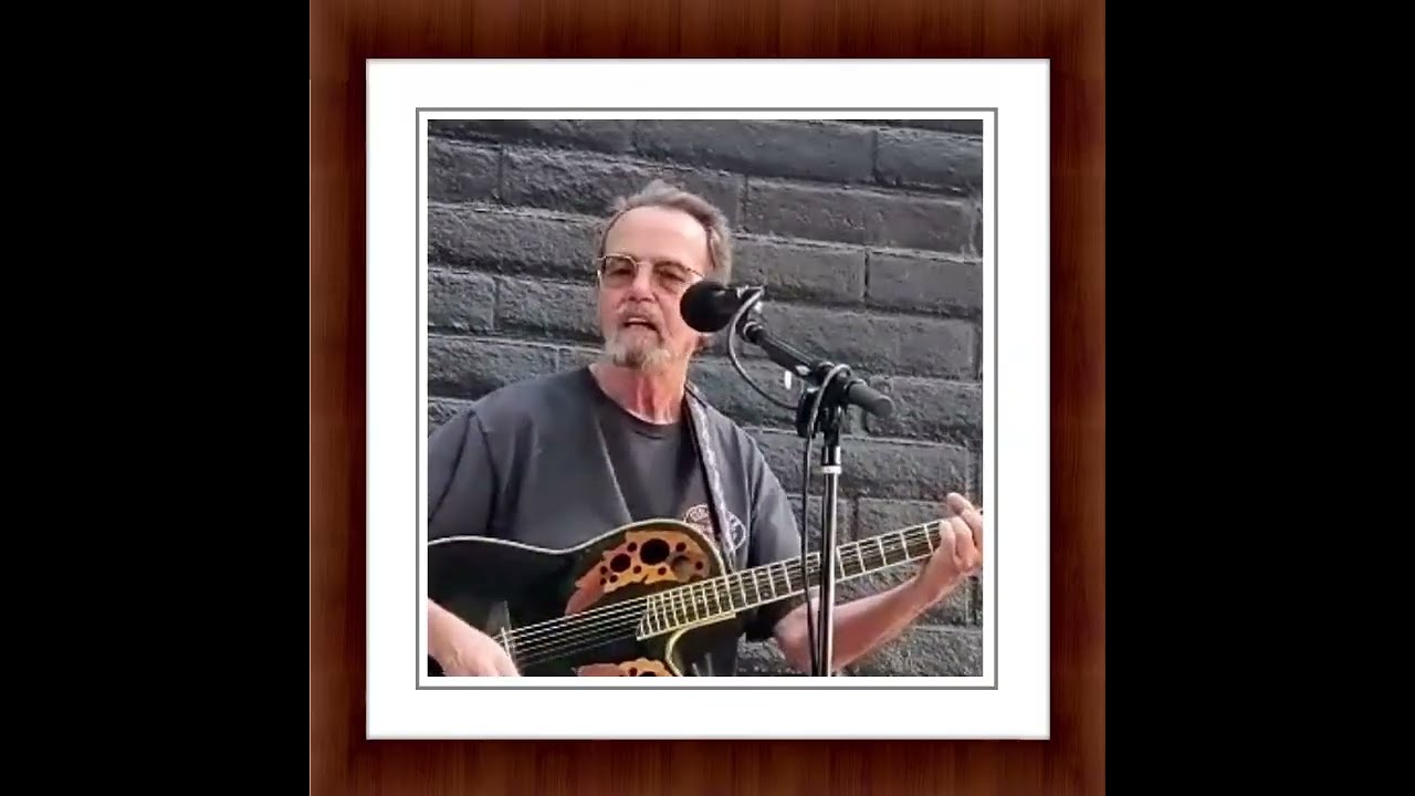 Some Kind of Wonderful recorded live at The French Connection in #BullheadCity