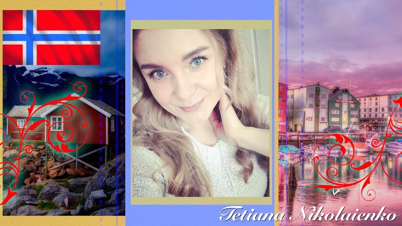 ВСЕМ ПРИВЕТ И ДОБРО ПОЖАЛОВАТЬ НА МОЙ КАНАЛ✌🏻😜