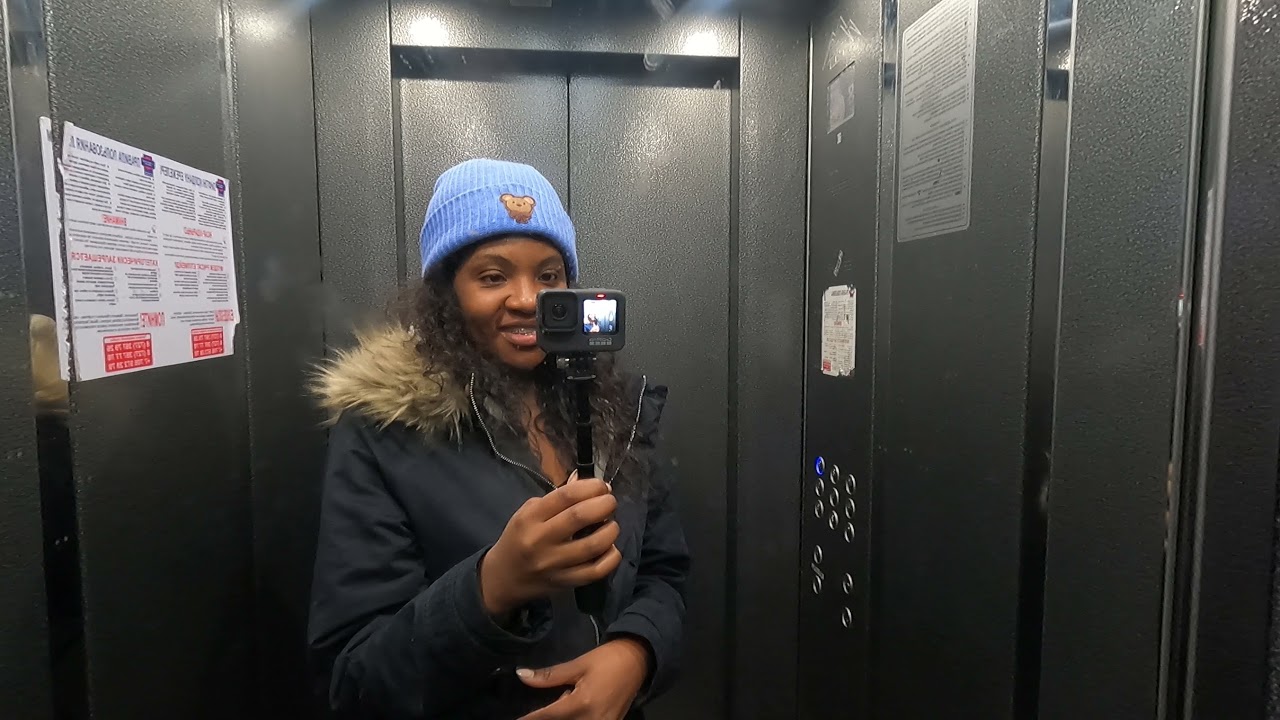 My 390$ apartment  tour in Almaty.