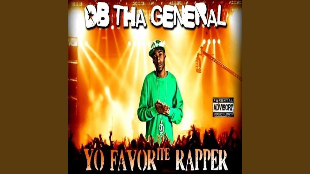 M.O.B