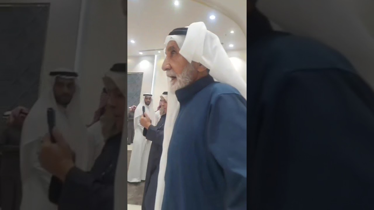 ٩ يناير ٢٠٢٦